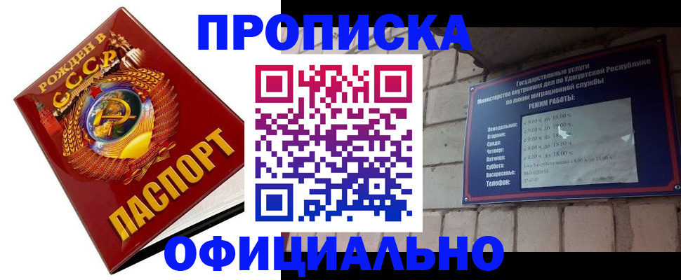 временная регистрация гарантия в Раменском